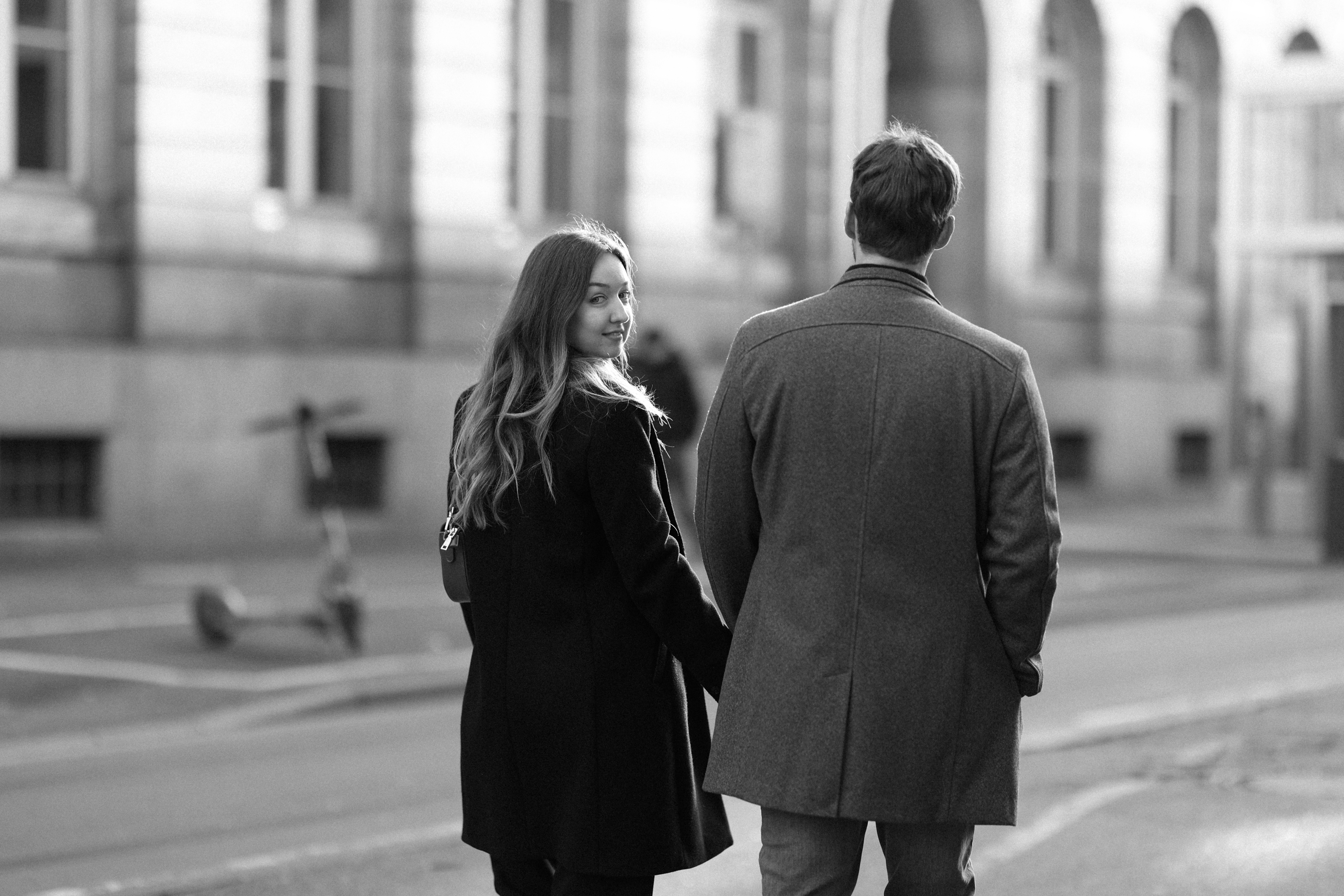 photos/couples/dusseldorf altstadt couple photoshoot.jpg